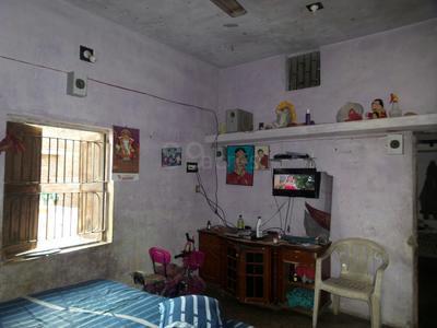  3 BHK , Ahmedabad, image