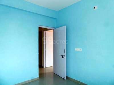  2 BHK , Ahmedabad, image