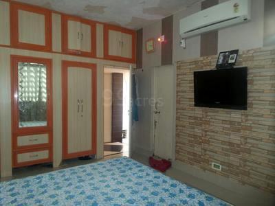  2 BHK , Ahmedabad, image