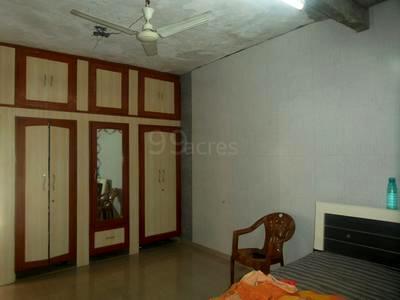  2 BHK , Ahmedabad, image