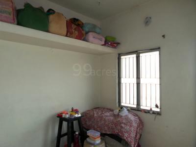  3 BHK , Ahmedabad, image