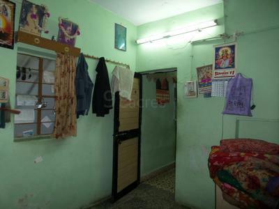  2 BHK , Ahmedabad, image