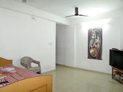  2 BHK , Ahmedabad, image