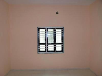  3 BHK , Ahmedabad, image