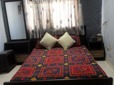  2 BHK , Ahmedabad, image