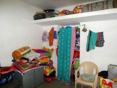  1 BHK , Ahmedabad, image