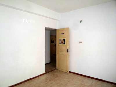  2 BHK , Ahmedabad, image