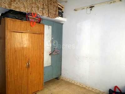  2 BHK , Ahmedabad, image