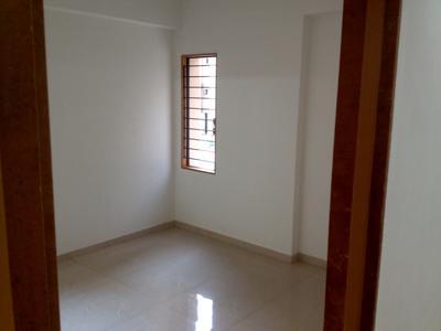  2 BHK , Ahmedabad, image