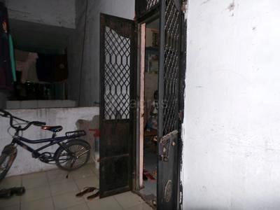  1 BHK , Ahmedabad, image