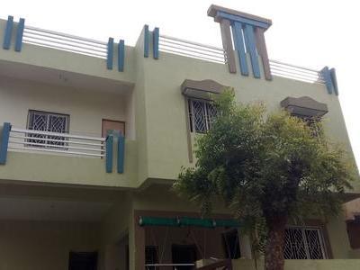  9 BHK , Ahmedabad, image