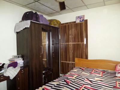  1 BHK , Ahmedabad, image