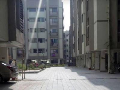  3 BHK , Ahmedabad, image