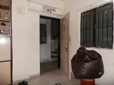  2 BHK , Ahmedabad, image