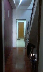  2 BHK , Ahmedabad, image