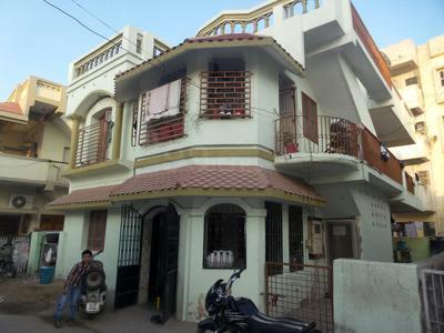  2 BHK , Ahmedabad, image