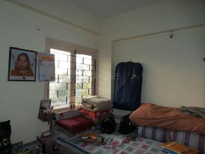  1 BHK , Ahmedabad, image