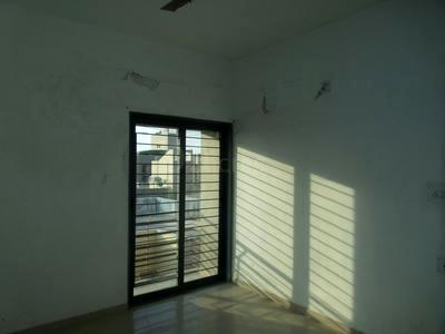  1 BHK , Ahmedabad, image