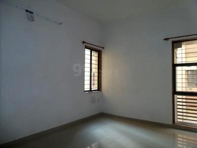  2 BHK , Ahmedabad, image