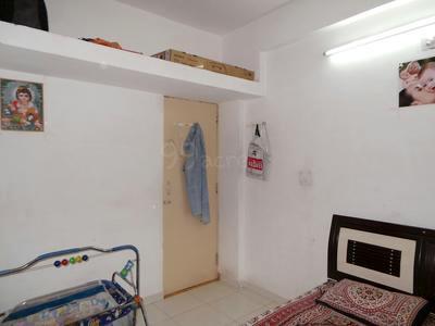  1 BHK , Ahmedabad, image