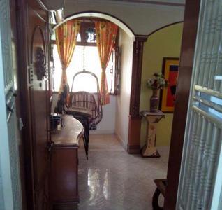  2 BHK , Ahmedabad, image