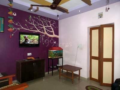  3 BHK , Ahmedabad, image