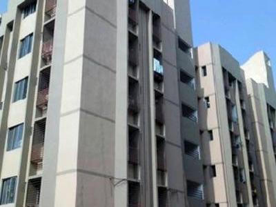  2 BHK , Ahmedabad, image