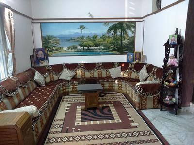  4 BHK , Ahmedabad, image