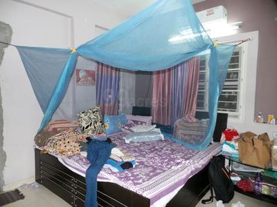  2 BHK , Ahmedabad, image