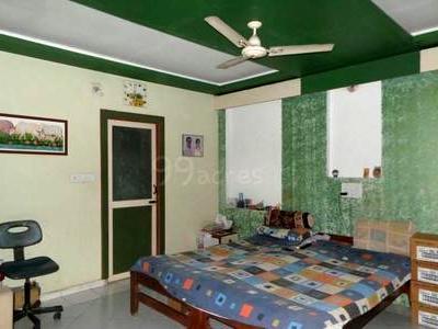  4 BHK , Ahmedabad, image