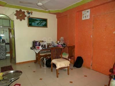  2 BHK , Ahmedabad, image