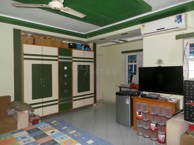  4 BHK , Ahmedabad, image