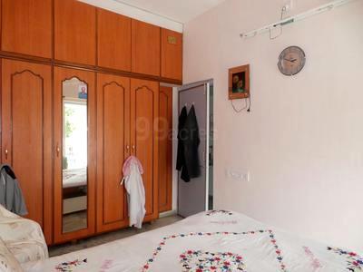  3 BHK , Ahmedabad, image