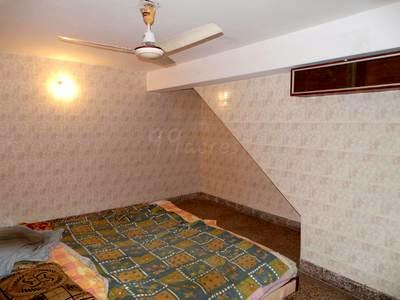  2 BHK , Ahmedabad, image