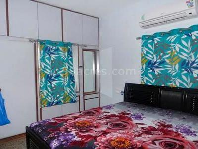  2 BHK , Ahmedabad, image