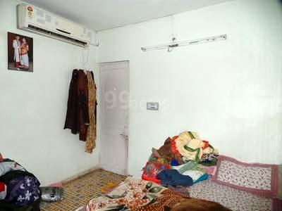 flat / apartment, ahmedabad, gurukul, image