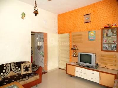  2 BHK , Ahmedabad, image