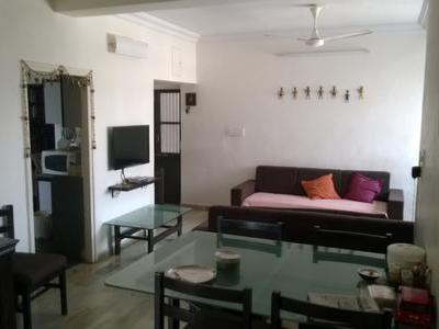  3 BHK , Ahmedabad, image