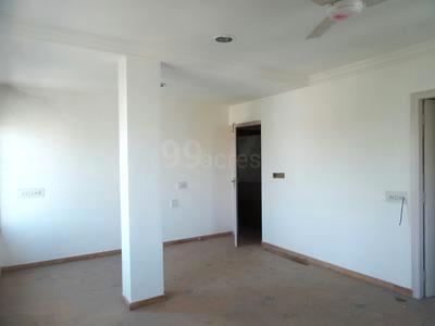  3 BHK , Ahmedabad, image