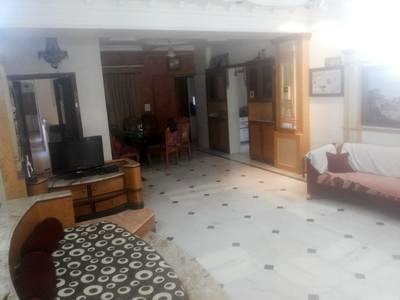  3 BHK , Ahmedabad, image