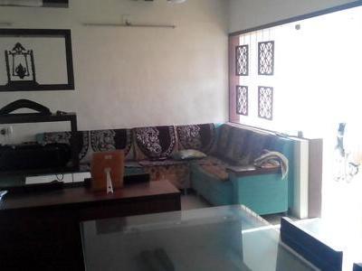  3 BHK , Ahmedabad, image