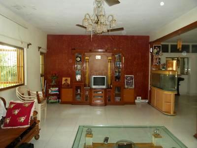  5 BHK , Ahmedabad, image