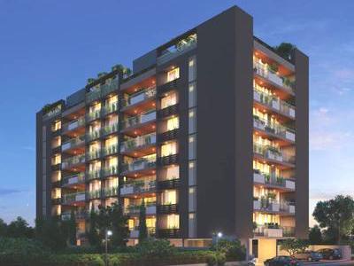  4 BHK , Ahmedabad, image