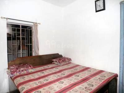  1 BHK , Ahmedabad, image