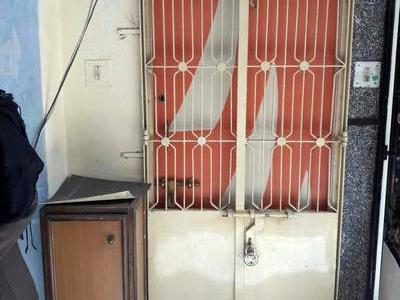  2 BHK , Ahmedabad, image