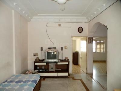  2 BHK , Ahmedabad, image