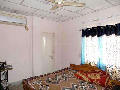  2 BHK , Ahmedabad, image
