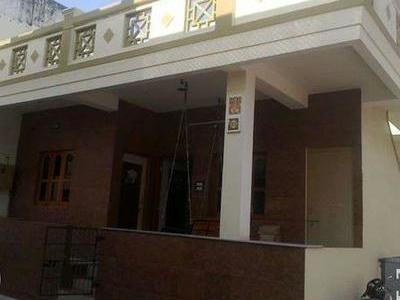  2 BHK , Ahmedabad, image