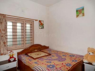  2 BHK , Ahmedabad, image