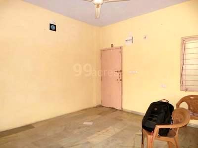  2 BHK , Ahmedabad, image
